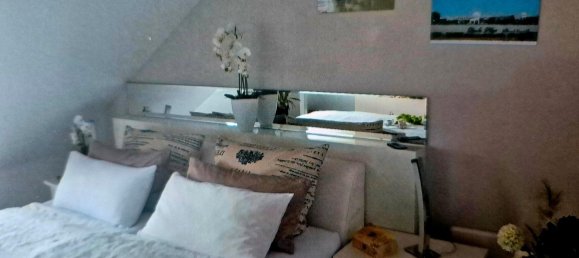 1 Schlafzimmer Stadthaus in Donnersbergkreis, Germany, Nr. 240671 7