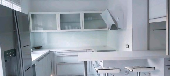 1 Schlafzimmer Stadthaus in Donnersbergkreis, Germany, Nr. 240671 16