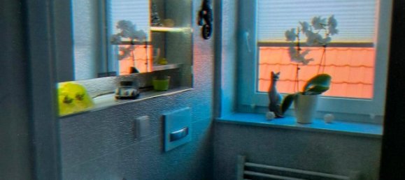 1 Schlafzimmer Stadthaus in Donnersbergkreis, Germany, Nr. 240671 11