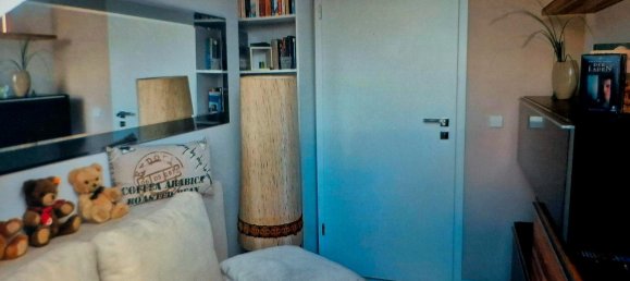 1 Schlafzimmer Stadthaus in Donnersbergkreis, Germany, Nr. 240671 10