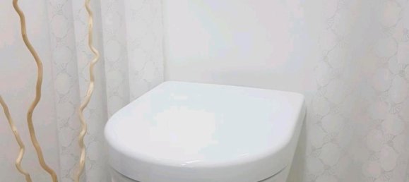 1 Schlafzimmer Stadthaus in Donnersbergkreis, Germany, Nr. 240671 19