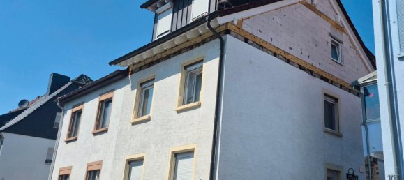 1 Schlafzimmer Stadthaus in Donnersbergkreis, Germany, Nr. 240671 3