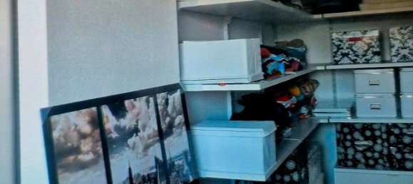 1 Schlafzimmer Stadthaus in Donnersbergkreis, Germany, Nr. 240671 8