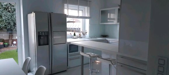 1 Schlafzimmer Stadthaus in Donnersbergkreis, Germany, Nr. 240671 17