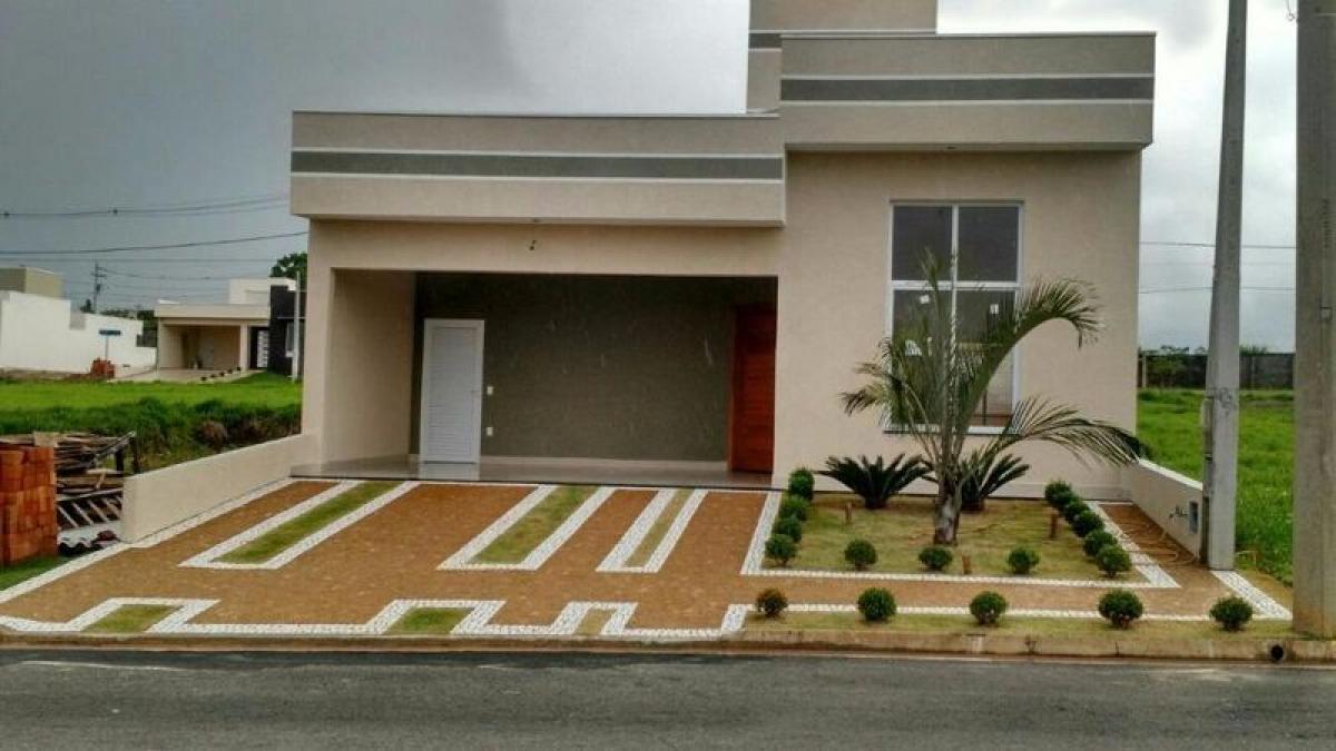 3 غرف نوم منزل في Sao Paulo, Brazil رقم 476727