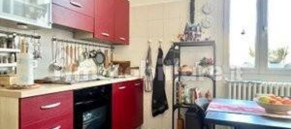 Вилла с 6 спальнями в Вербания, Италия № 265914 28