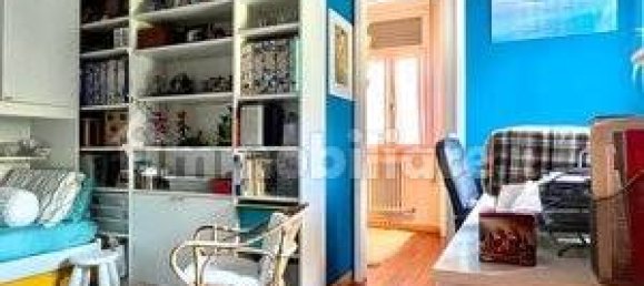 Вилла с 6 спальнями в Вербания, Италия № 265914 27