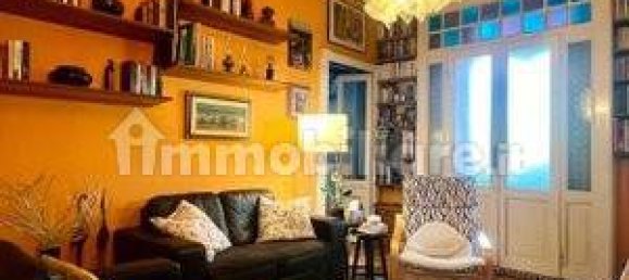 Вилла с 6 спальнями в Вербания, Италия № 265914 7