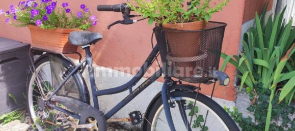 Вилла с 6 спальнями в Вербания, Италия № 265914 42