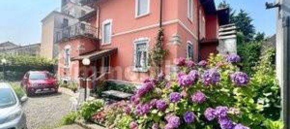 Вилла с 6 спальнями в Вербания, Италия № 265914 37