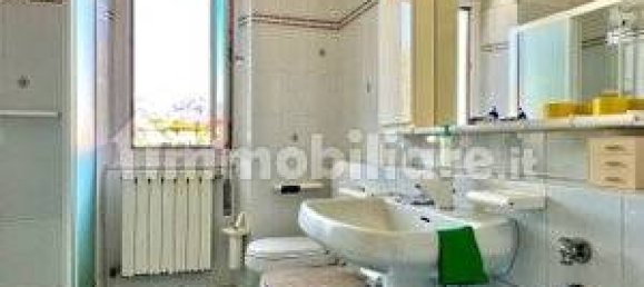 Вилла с 6 спальнями в Вербания, Италия № 265914 21