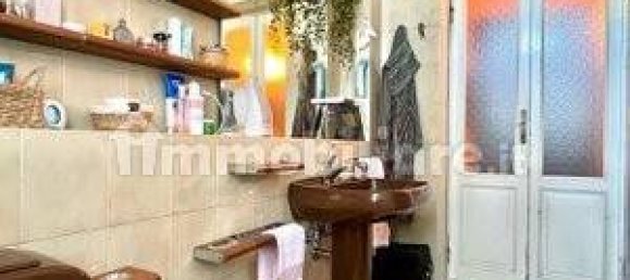 Вилла с 6 спальнями в Вербания, Италия № 265914 22