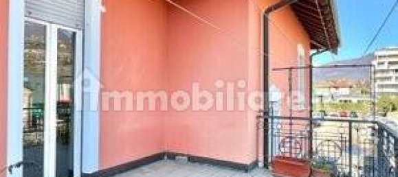 Вилла с 6 спальнями в Вербания, Италия № 265914 50