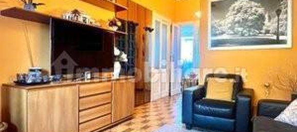 Вилла с 6 спальнями в Вербания, Италия № 265914 8