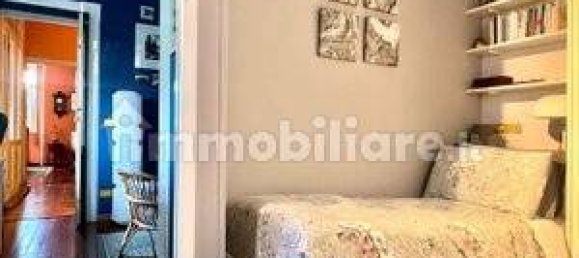 Вилла с 6 спальнями в Вербания, Италия № 265914 24