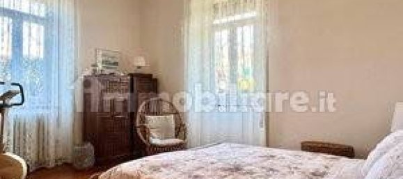 Вилла с 6 спальнями в Вербания, Италия № 265914 18