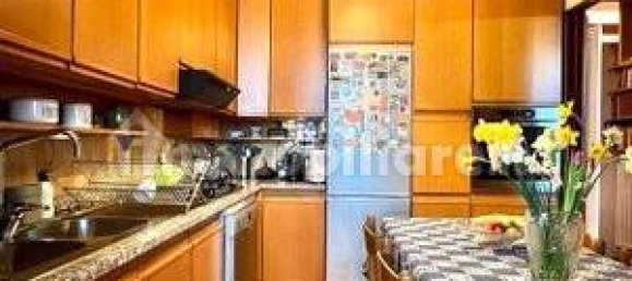 Вилла с 6 спальнями в Вербания, Италия № 265914 15