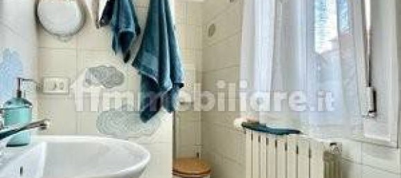 Вилла с 6 спальнями в Вербания, Италия № 265914 31