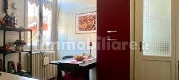 Вилла с 6 спальнями в Вербания, Италия № 265914 30