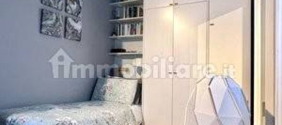 Вилла с 6 спальнями в Вербания, Италия № 265914 25