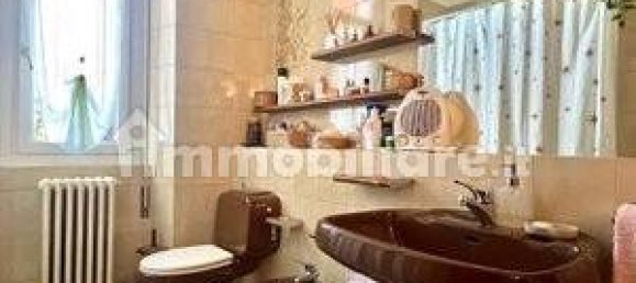 Вилла с 6 спальнями в Вербания, Италия № 265914 43