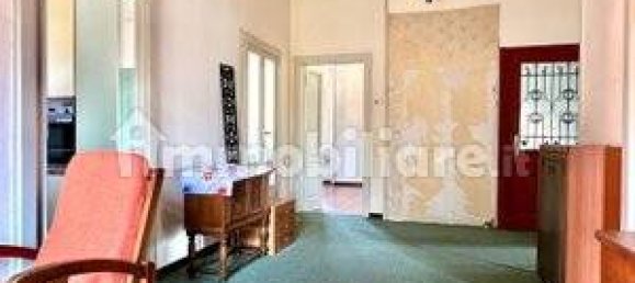 Вилла с 6 спальнями в Вербания, Италия № 265914 47