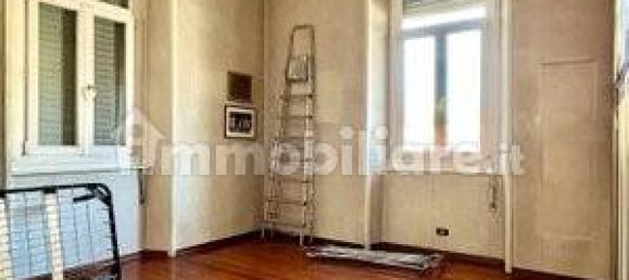 Вилла с 6 спальнями в Вербания, Италия № 265914 46