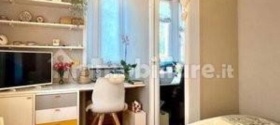 Вилла с 6 спальнями в Вербания, Италия № 265914 23