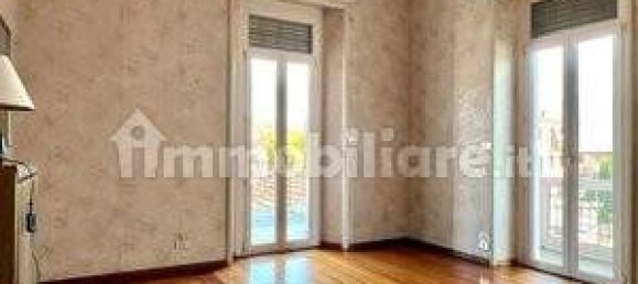 Вилла с 6 спальнями в Вербания, Италия № 265914 49