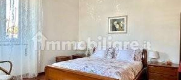 Вилла с 6 спальнями в Вербания, Италия № 265914 20