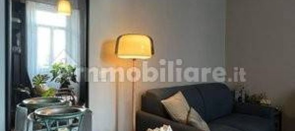 Вилла с 6 спальнями в Вербания, Италия № 265914 35