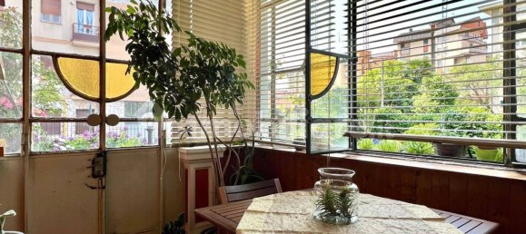 Вилла с 6 спальнями в Вербания, Италия № 265914 5