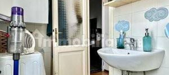 Вилла с 6 спальнями в Вербания, Италия № 265914 32