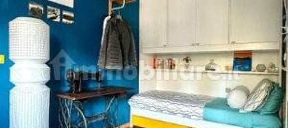 Вилла с 6 спальнями в Вербания, Италия № 265914 26