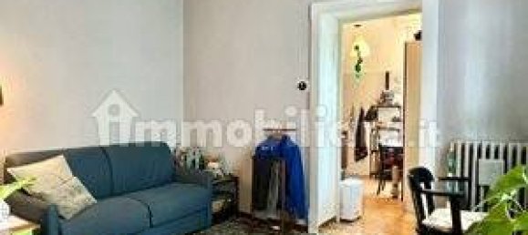 Вилла с 6 спальнями в Вербания, Италия № 265914 36