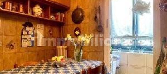 Вилла с 6 спальнями в Вербания, Италия № 265914 12