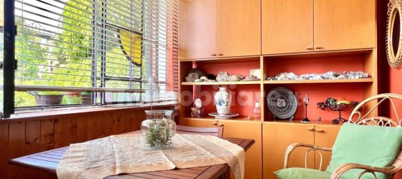 Вилла с 6 спальнями в Вербания, Италия № 265914 6