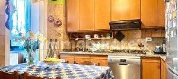 Вилла с 6 спальнями в Вербания, Италия № 265914 14