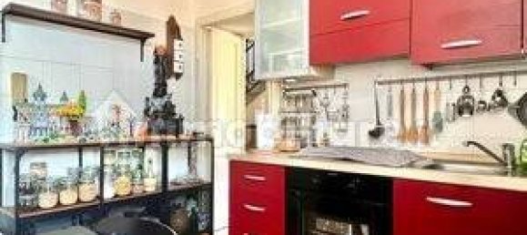 Вилла с 6 спальнями в Вербания, Италия № 265914 29