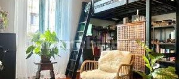 Вилла с 6 спальнями в Вербания, Италия № 265914 34