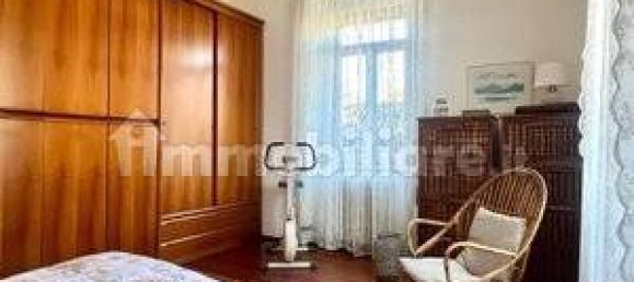 Вилла с 6 спальнями в Вербания, Италия № 265914 19