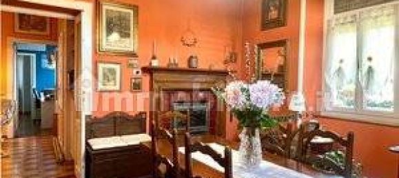 Вилла с 6 спальнями в Вербания, Италия № 265914 9