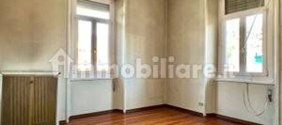 Вилла с 6 спальнями в Вербания, Италия № 265914 45