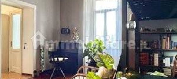 Вилла с 6 спальнями в Вербания, Италия № 265914 33