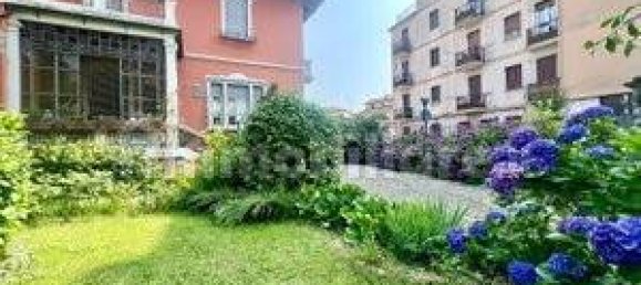 Вилла с 6 спальнями в Вербания, Италия № 265914 3