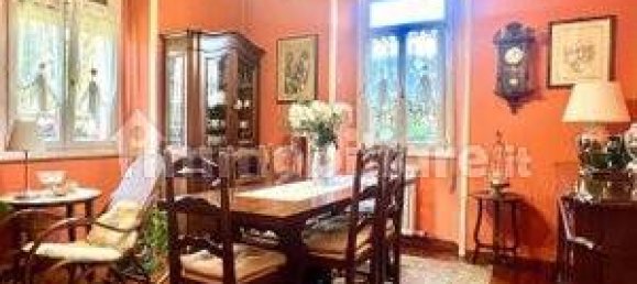 Вилла с 6 спальнями в Вербания, Италия № 265914 11