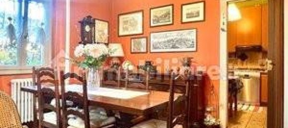 Вилла с 6 спальнями в Вербания, Италия № 265914 10