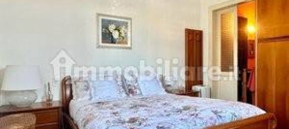 Вилла с 6 спальнями в Вербания, Италия № 265914 17