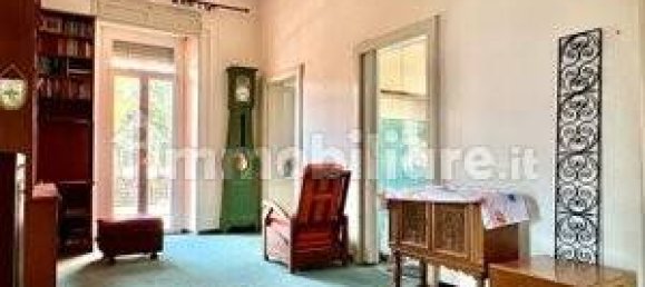 Вилла с 6 спальнями в Вербания, Италия № 265914 48