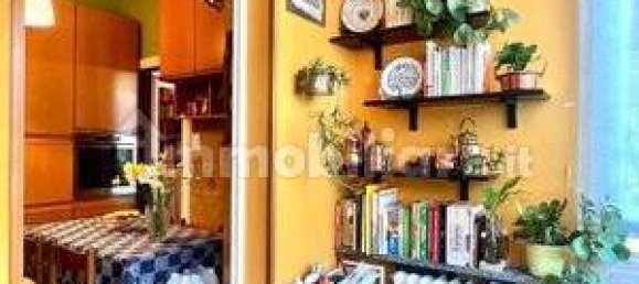 Вилла с 6 спальнями в Вербания, Италия № 265914 13